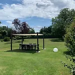 Casa Matilde Accogliente Casa Immersa Nel Hébergement de vacances *