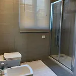 Casa Matilde Accogliente Casa Immersa Nel Hébergement de vacances Sesto Calende