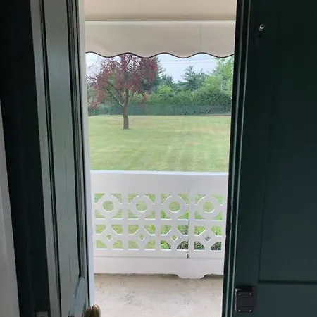 Hébergement de vacances Casa Matilde Accogliente Casa Immersa Nel Sesto Calende